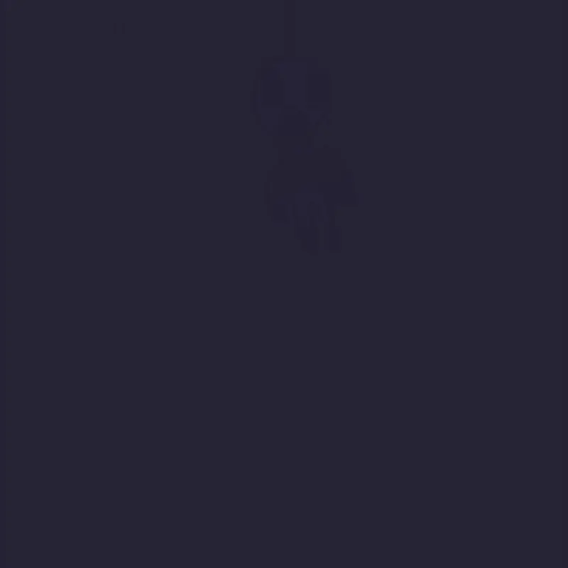 Game by @Where-is-my-avatar