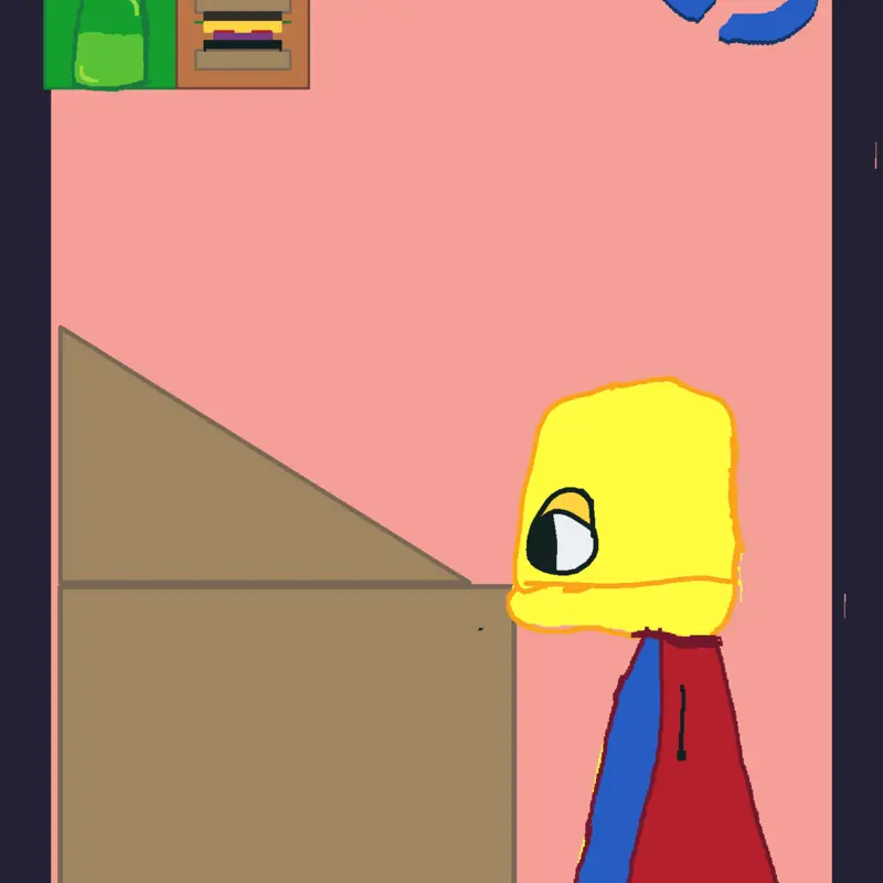 Game by @sxesalahuddin