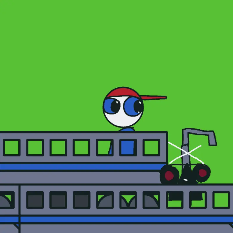 Game by @lasting-manatee480