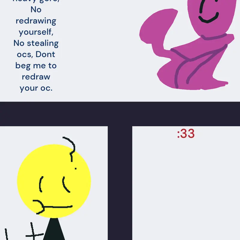 Game by @star_spidercola