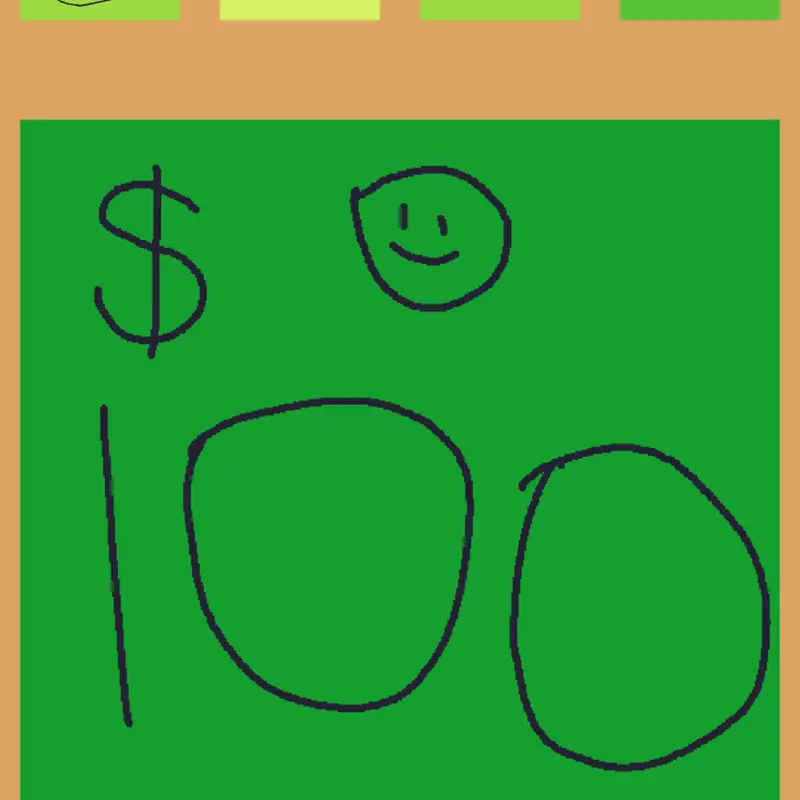 Pls donate by @Qticket