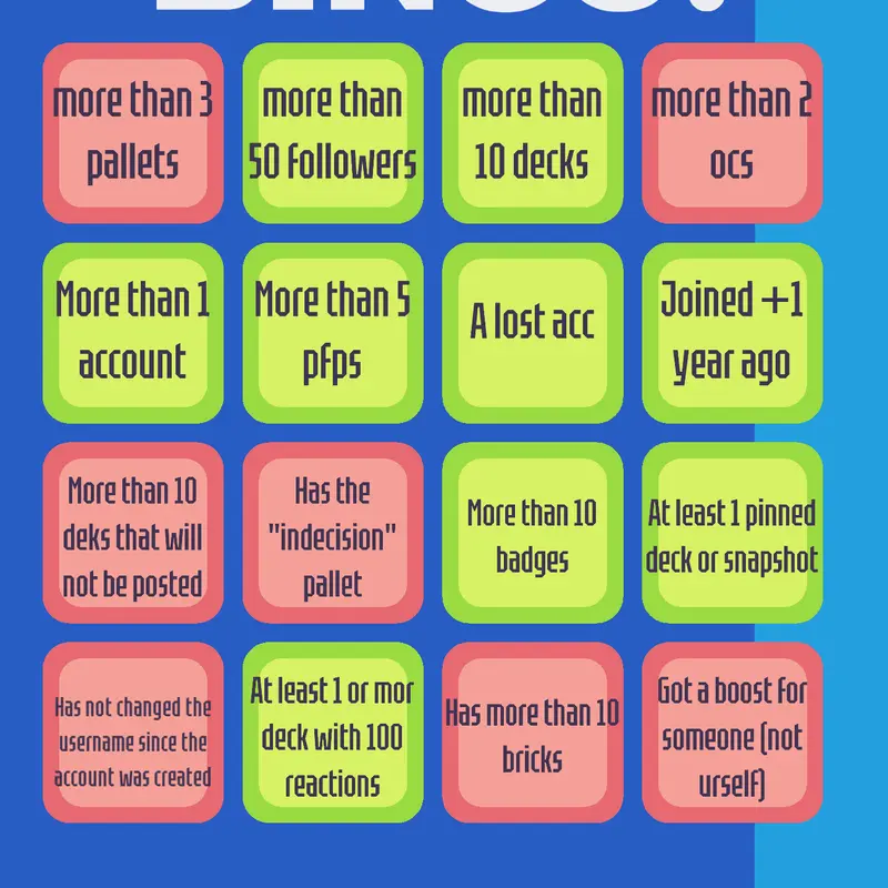 Game by @AvocadoMaster309