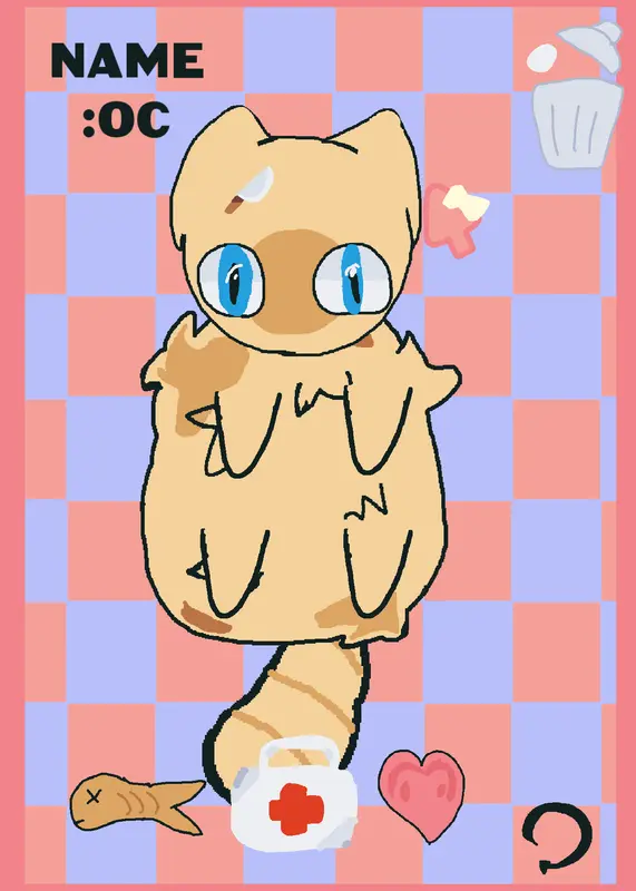 Game by @Avayha_cutie