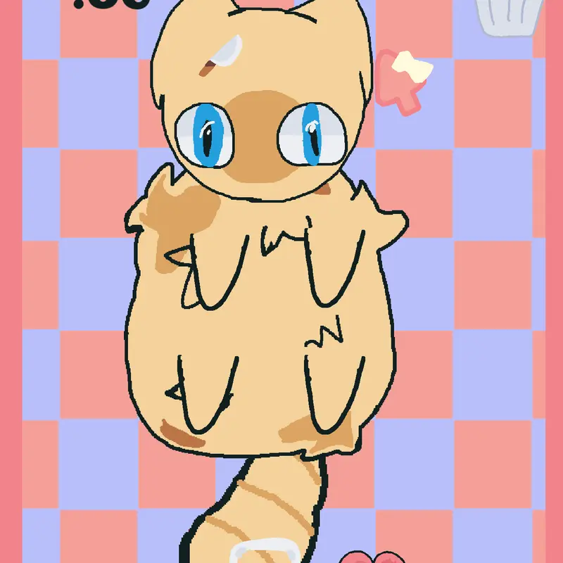 Game by @Avayha_cutie