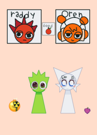 Spunki 4