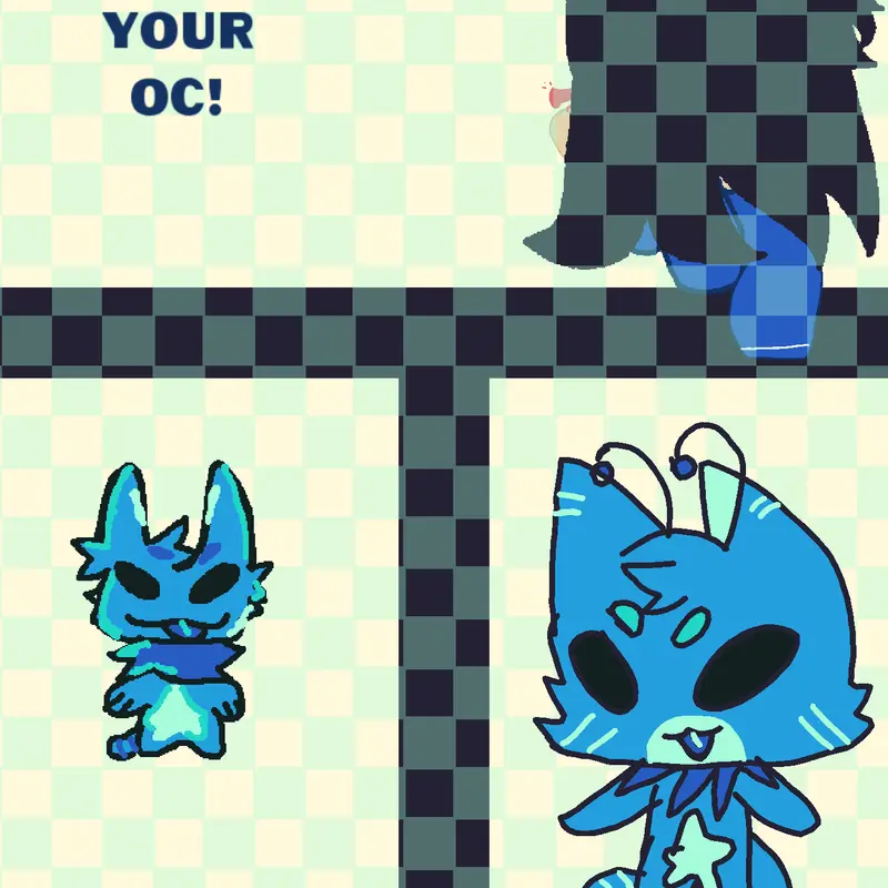 Game by @_-ishani-gamer-_