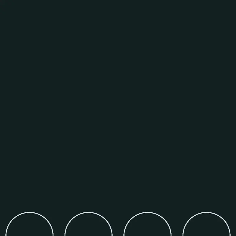 Game by @leleiffj
