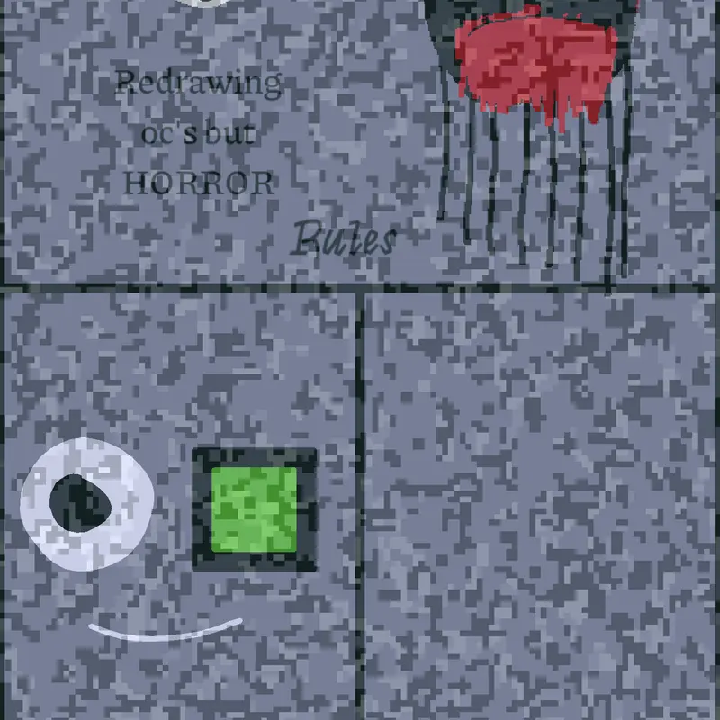 Game by @a-778