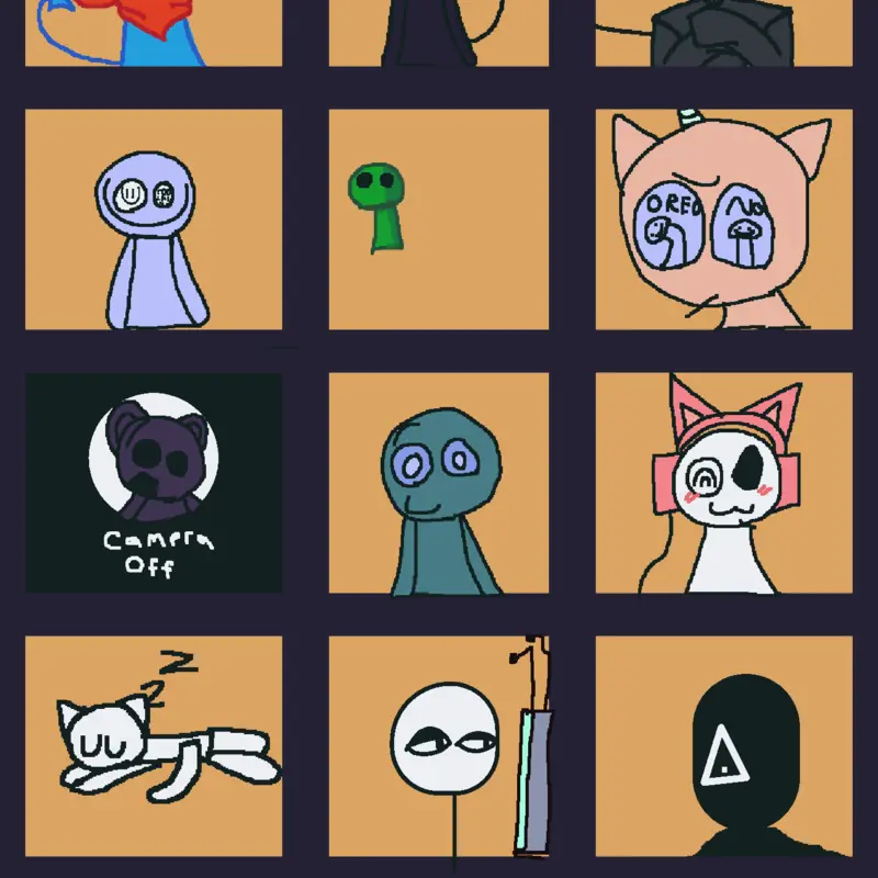 Game by @cocoa_lol