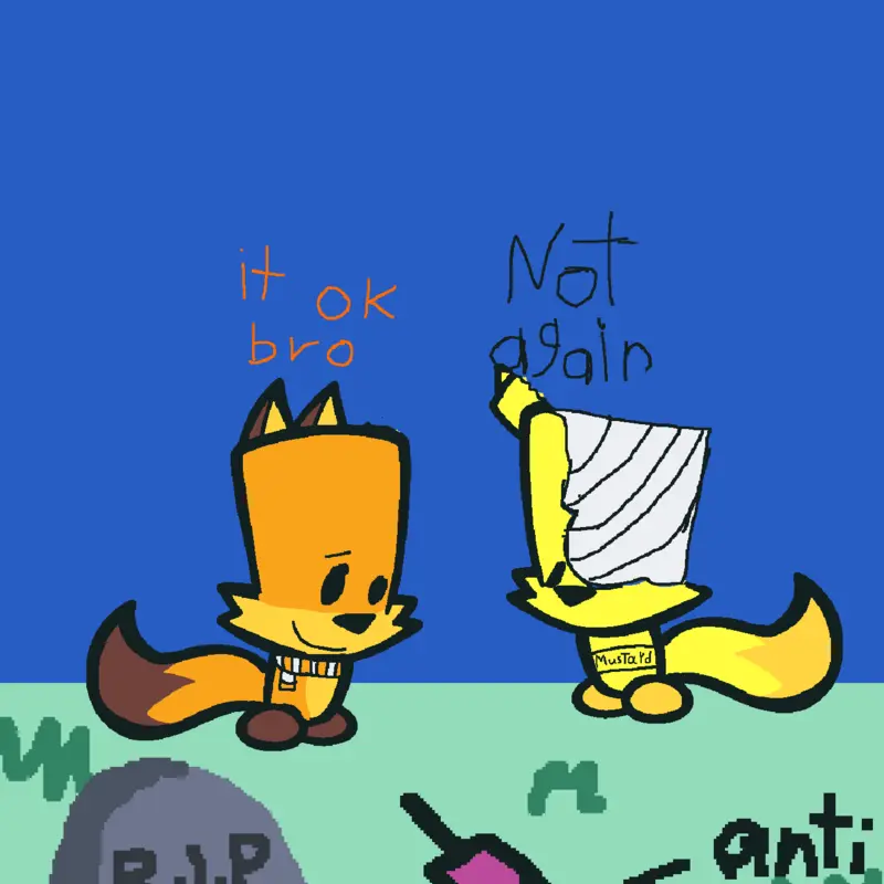 Game by @Nix_and_donna4567