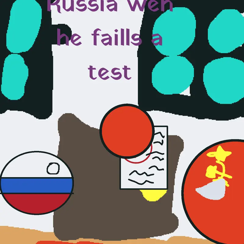 Game by @countryball_Korea_2025