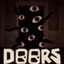 Doors_Studio avatar