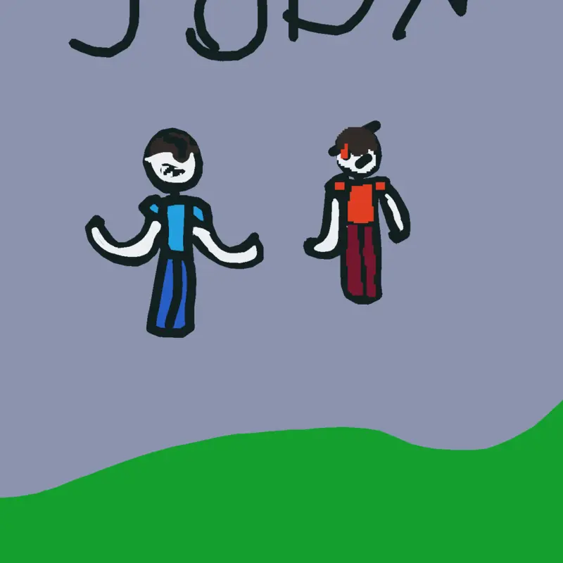 Game by @el_lolazooooooxdddd