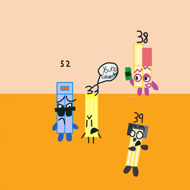 Game by @1107lp