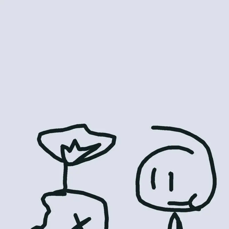 Game by @David_the_stickman