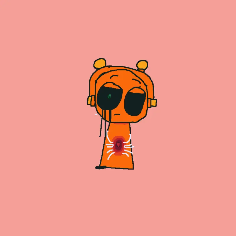 Game by @DeletedAccountSCP