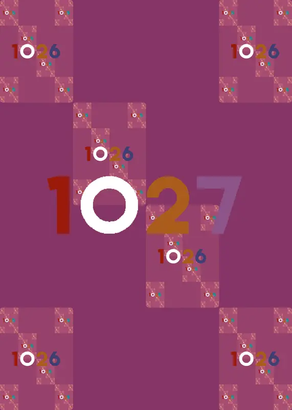 Game by @132cube_Official_SKELD