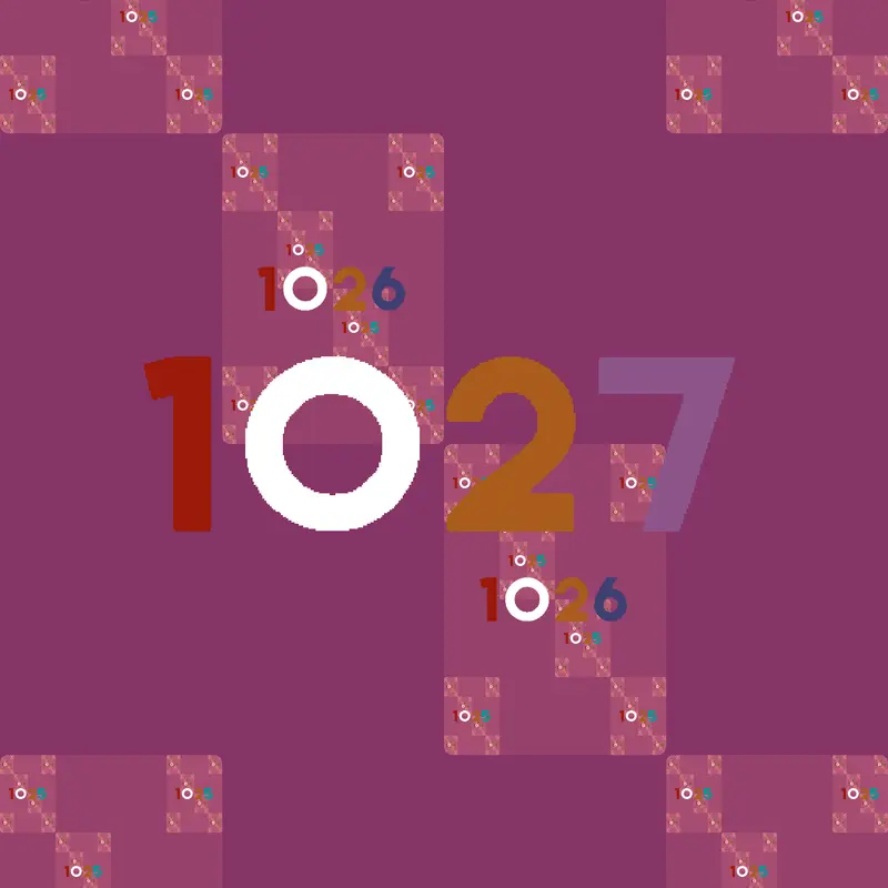 Game by @132cube_Official_SKELD