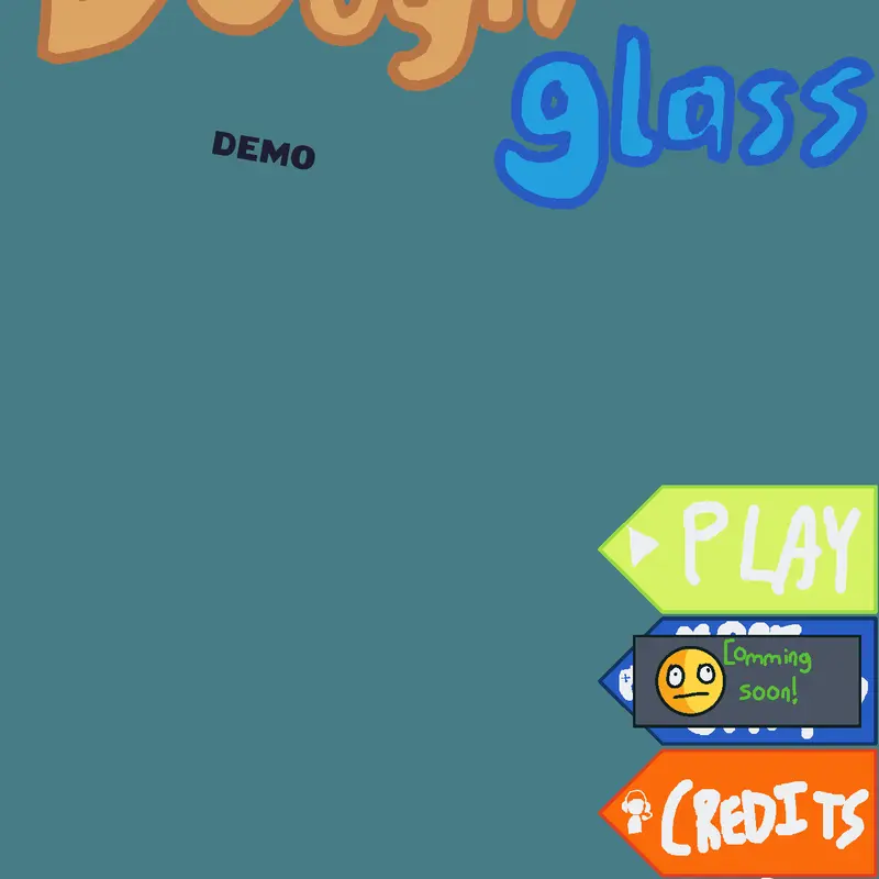 Game by @Some123-beta