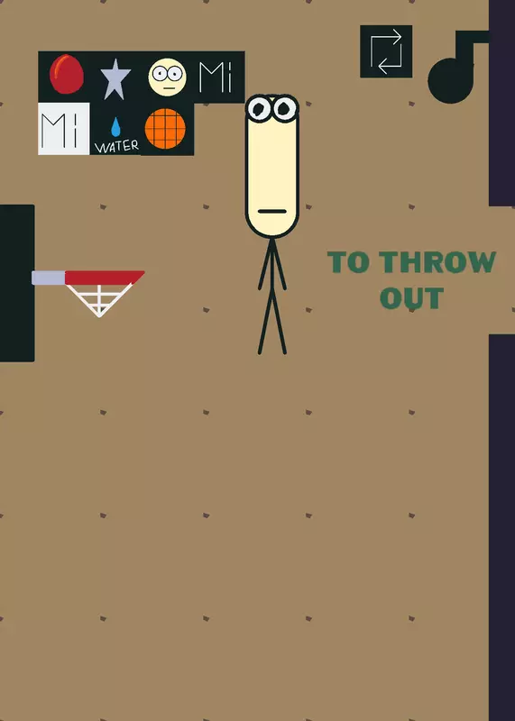 Game by @Ramil_Batyrgareev