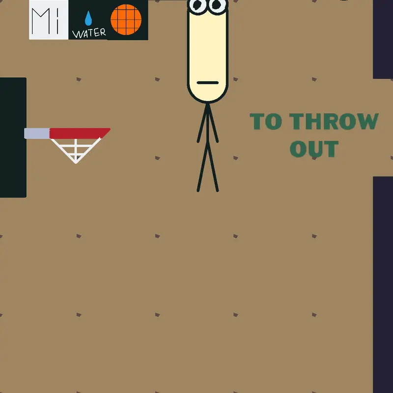Game by @Ramil_Batyrgareev