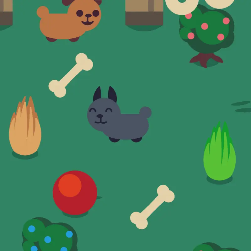 Game by @_bobicraft_