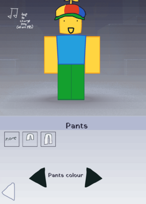 snapshot