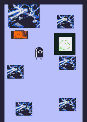 snapshot