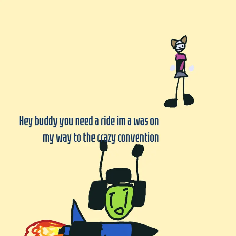 Game by @moongirl_tundercracker