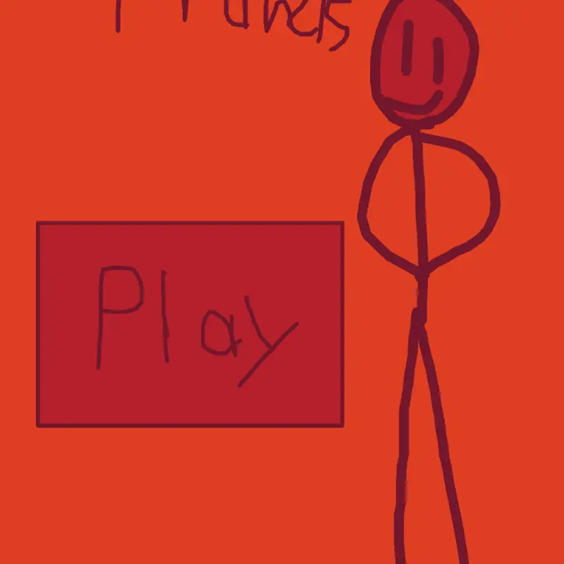 Game by @fezpasiliao