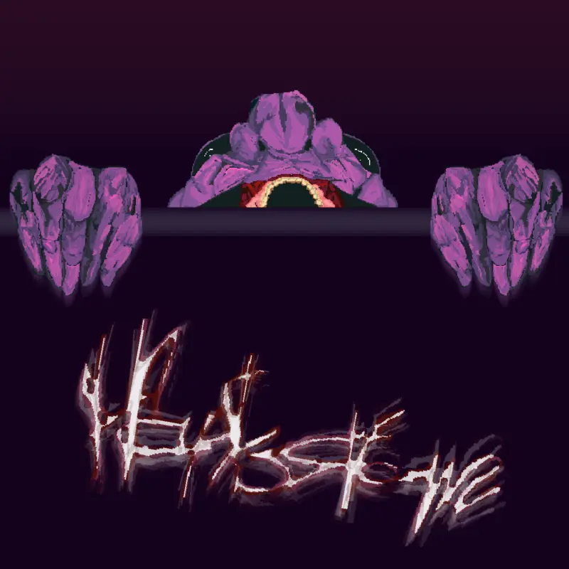 Game by @screalitiy
