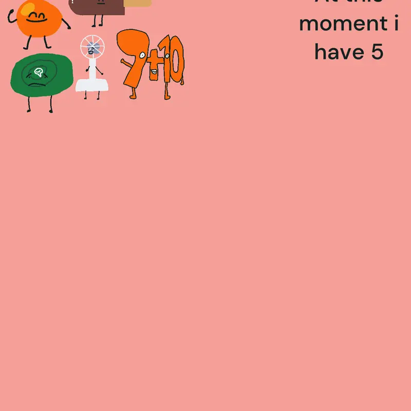 Game by @Orangey_randomstuff