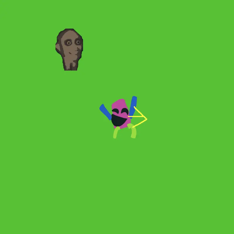 Game by @sadbrud