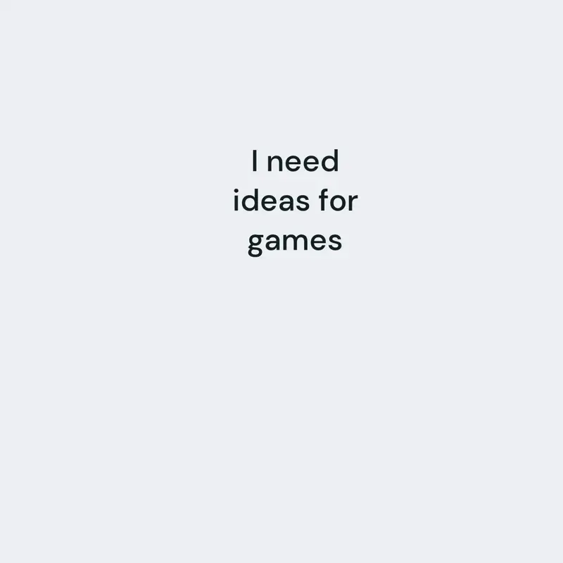 Game by @I_love_fried_crumpets