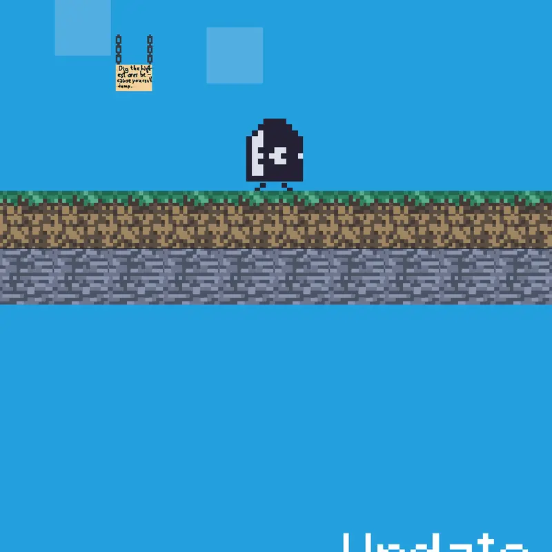 Game by @blackhand