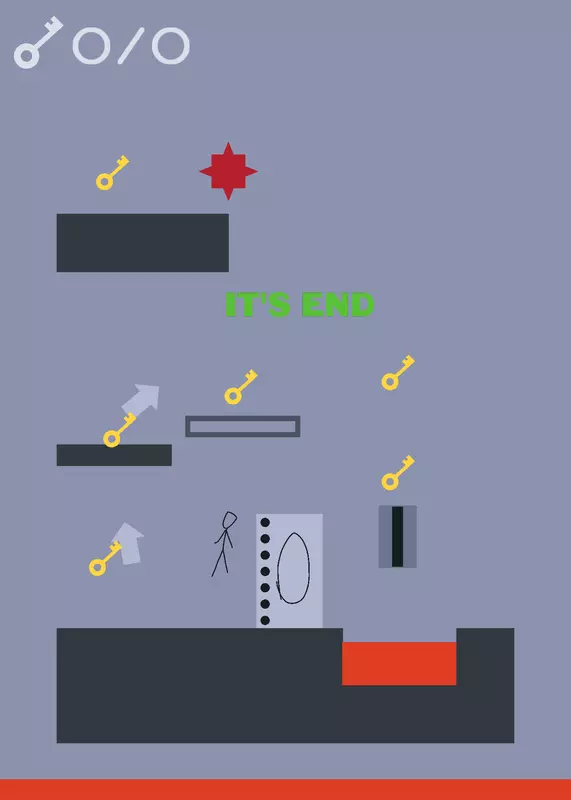 Game by @emmmmmma