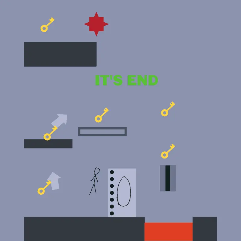 Game by @emmmmmma