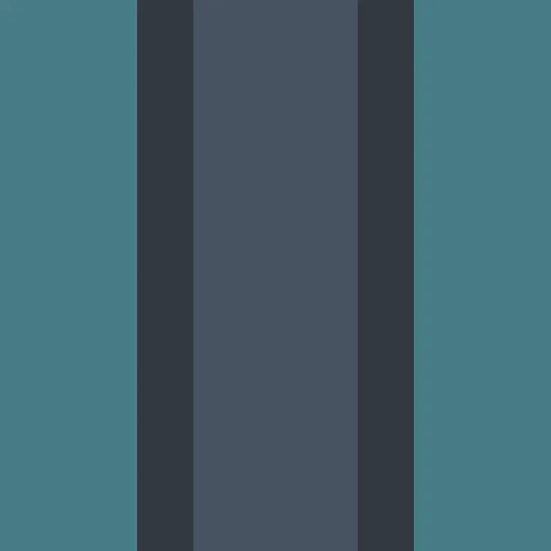 Game by @idiotic_cube