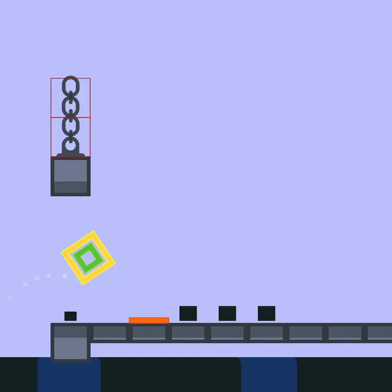 Game by @nocturnalnightowl