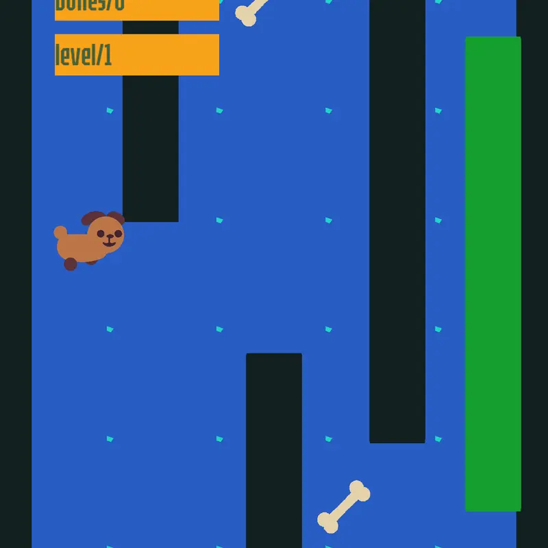Game by @master_Sondos