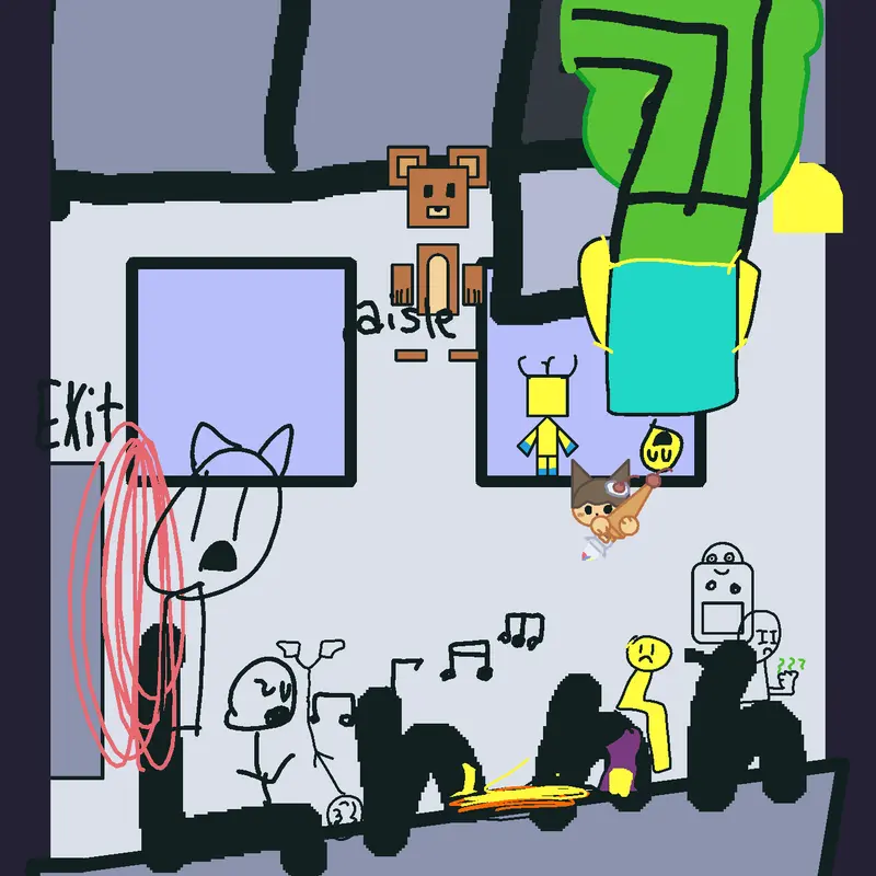 Game by @Twilght_2026