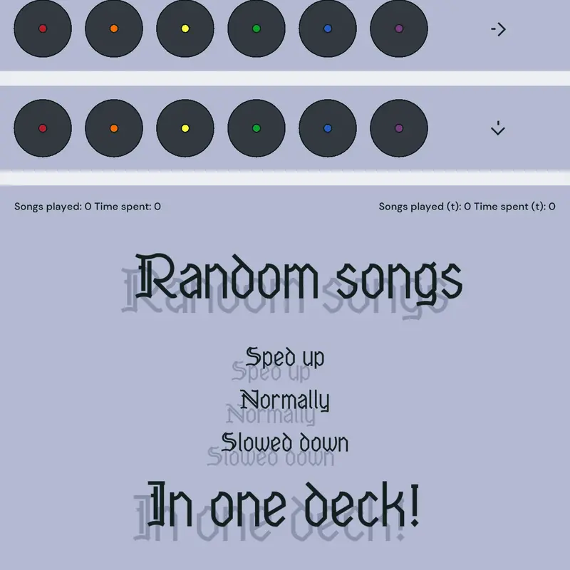 Game by @the-okay-game-maker