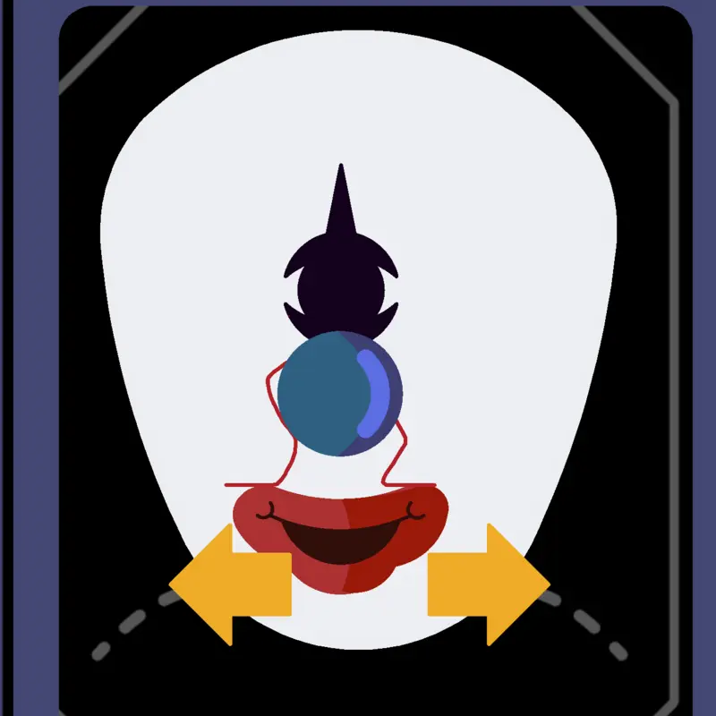 Game by @AkaOkya