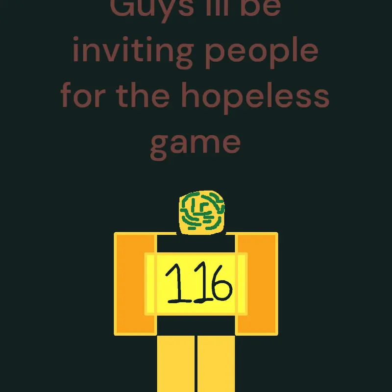 Game by @c00lk1d_2025