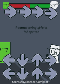 Play this remix remaster