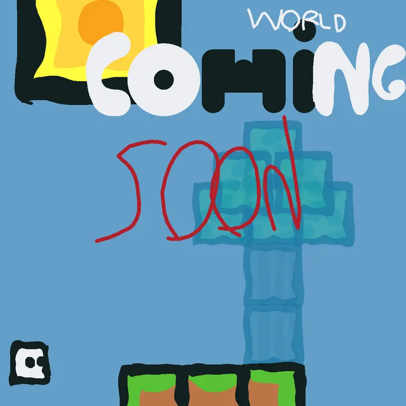 Game by @figures_leader