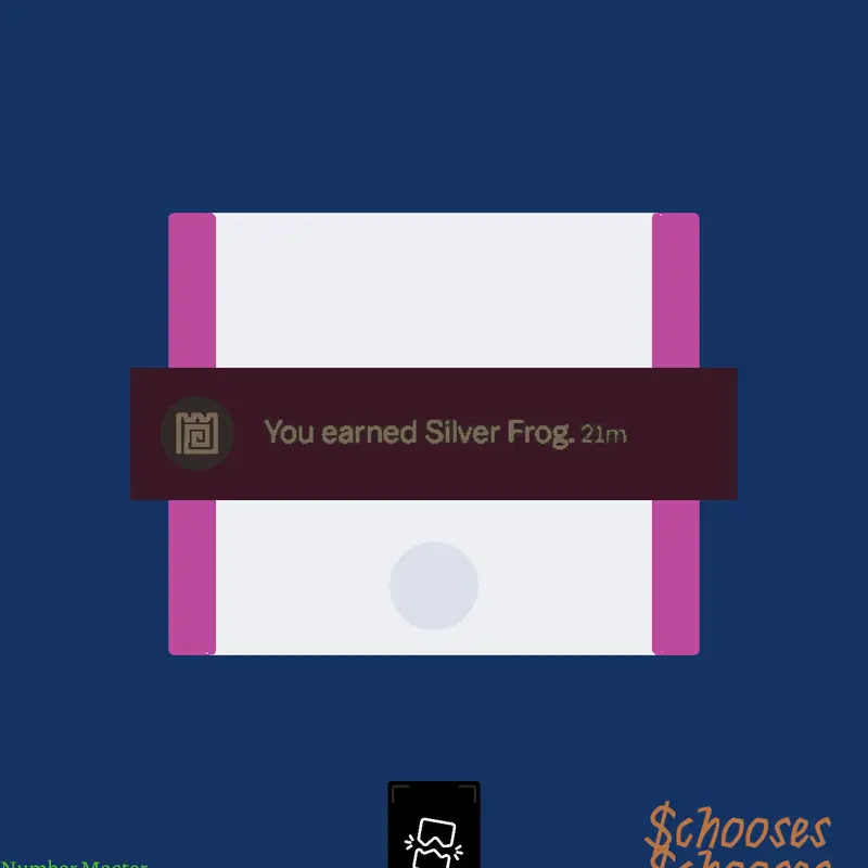 Game by @Best22Turimg2324