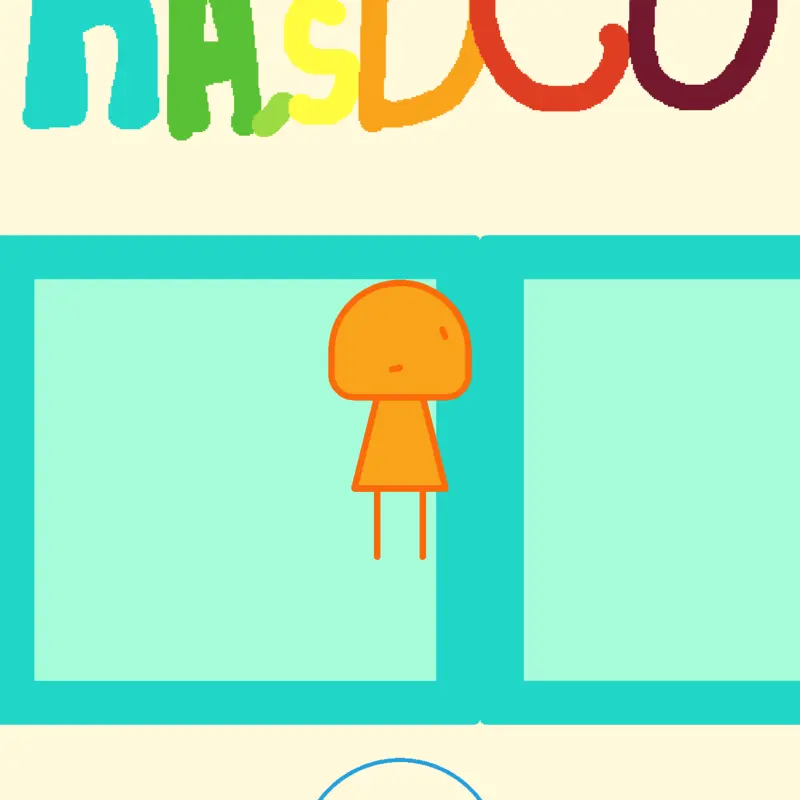 Game by @abcwqpKAUE