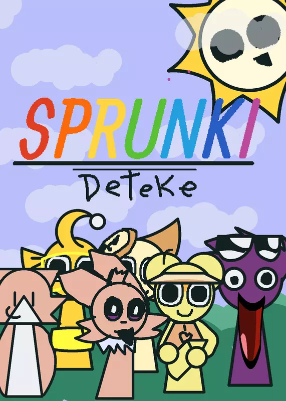 Game by @youlocalmeowly