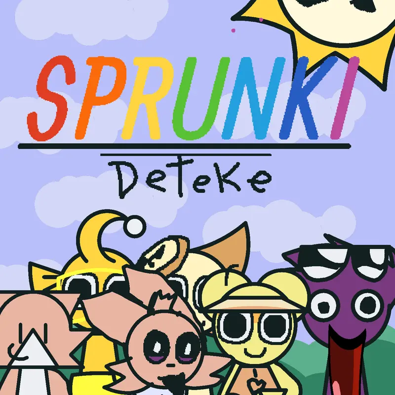 Game by @youlocalmeowly